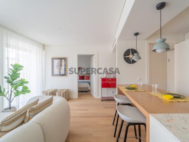 Casa venda em Afurada, Vila Nova De Gaia