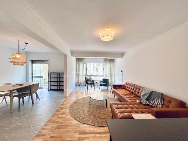 Apartamento alugar em Castelhana, Cascais