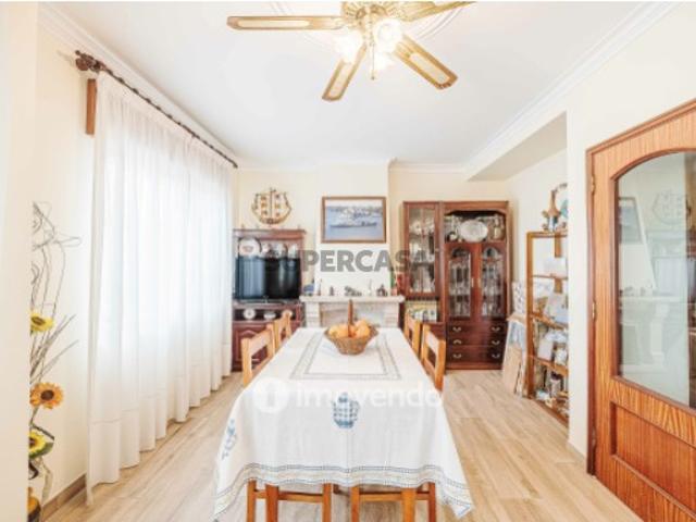 Casa venda em Almeirim, Santarém