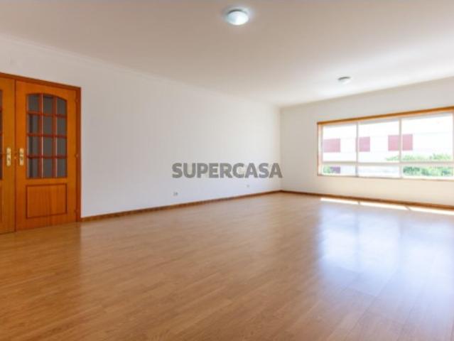 Casa venda em Outurela, Oeiras