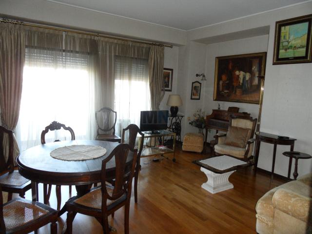 Apartamento venda em Coimbrã, Coimbra