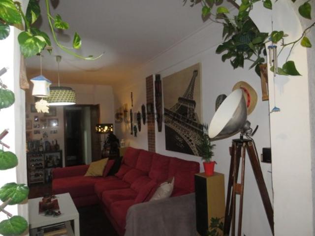 Casa venda em Sintra, Lisboa