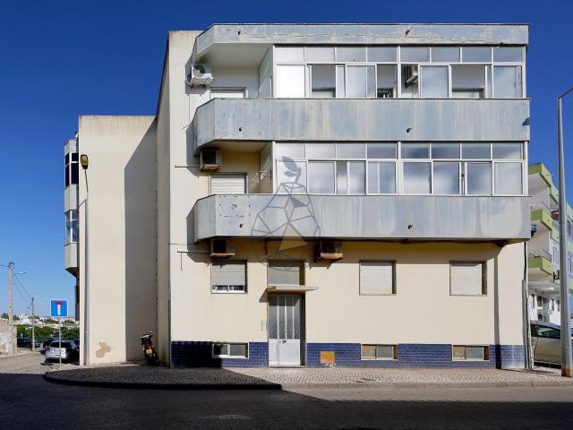Apartamento venda em Portimão, Faro