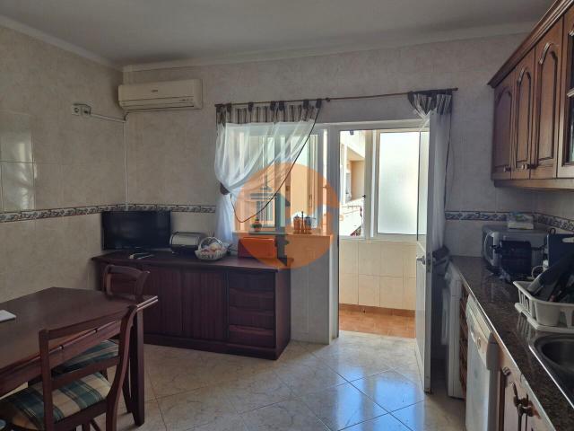 Apartamento alugar em Castro Marim, Faro
