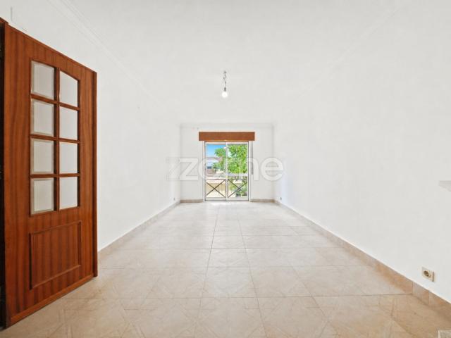Apartamento venda em Abóboda, Cascais