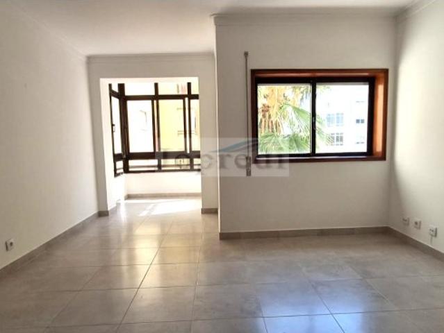 Apartamento alugar em Carcavelos, Cascais