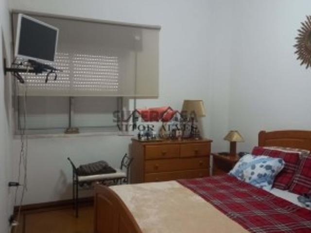 Casa venda em Baixa do Montijo, Montijo
