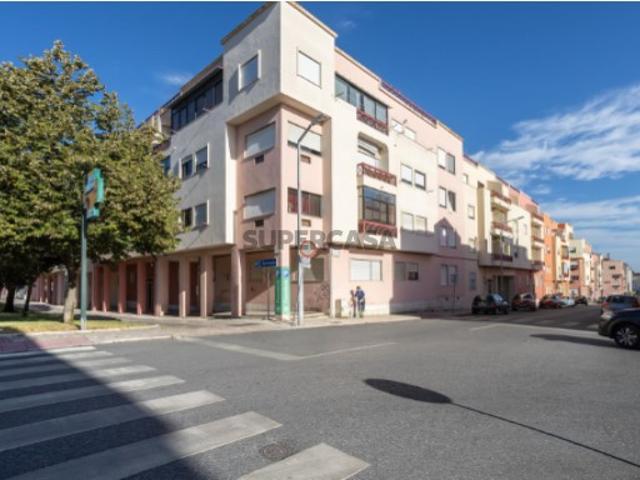 Casa venda em Moita, Setúbal