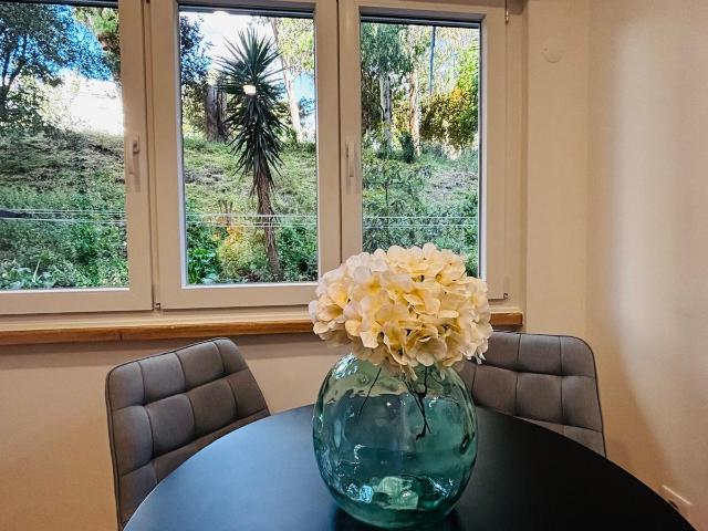 Apartamento venda em Lisboa