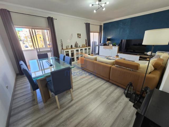 Apartamento venda em Bairro dos CTT, Odivelas