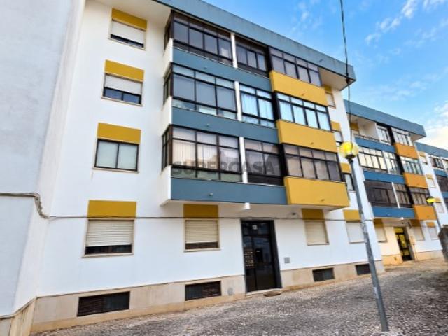 Casa venda em Odivelas, Lisboa
