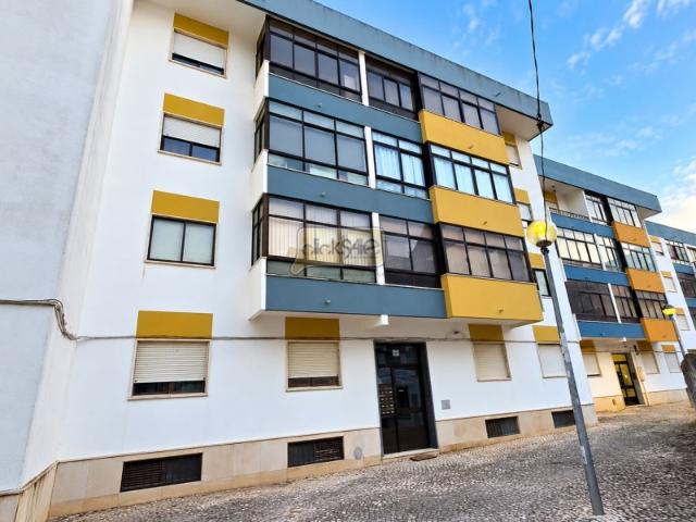 Apartamento venda em Ramada e Caneças, Odivelas