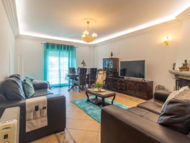 Casa venda em Vila Real De Santo António, Faro