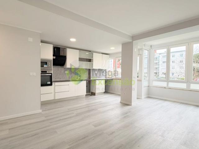 Apartamento venda em Núcleo Urbano Histórico de Oeiras, Oeiras