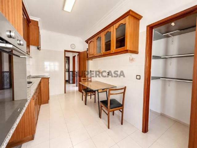 Casa venda em Serra das Minas, Sintra
