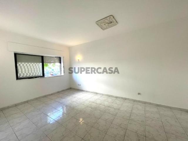 Casa venda em Faro