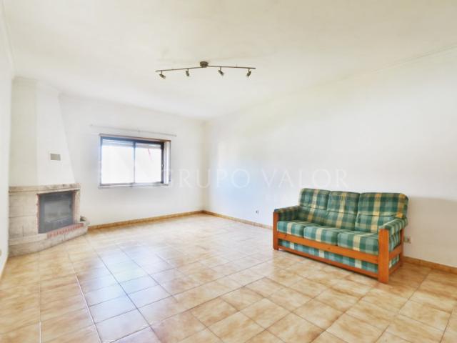 Apartamento venda em Sintra, Lisboa