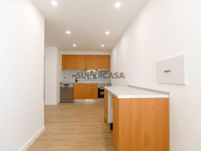 Casa venda em Bairro de Santa Maria, Peniche
