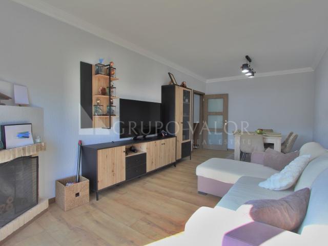 Apartamento venda em Rio de Mouro Velho, Sintra