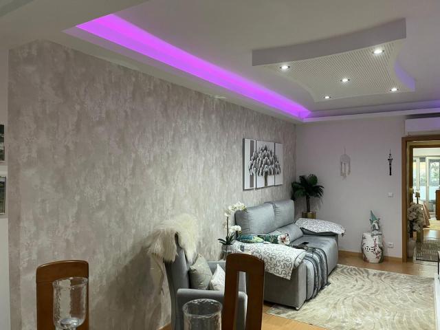 Apartamento venda em Portela da Azóia, Santiago Dos Velhos