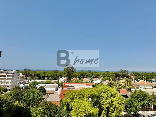 Apartamento venda em Cova da Piedade, Almada