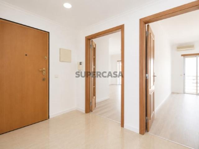 Casa venda em Almada, Setúbal