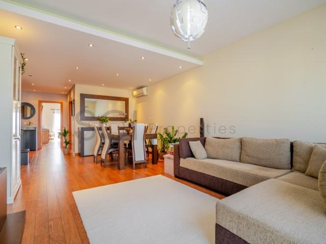 Apartamento venda em Seixal, Fernão Ferro