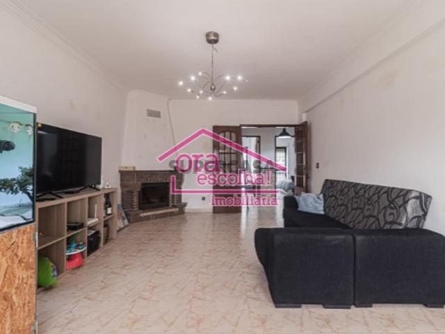 Casa venda em Moita, Setúbal