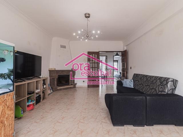 Apartamento venda em Moita, Baixa Da Banheira
