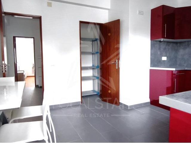 Apartamento venda em Caldas Da Rainha, Leiria