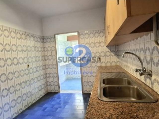 Casa venda em Leiria