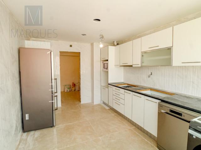 Apartamento venda em Alenquer, Lisboa