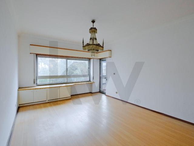 Apartamento venda em Junqueiro, Cascais