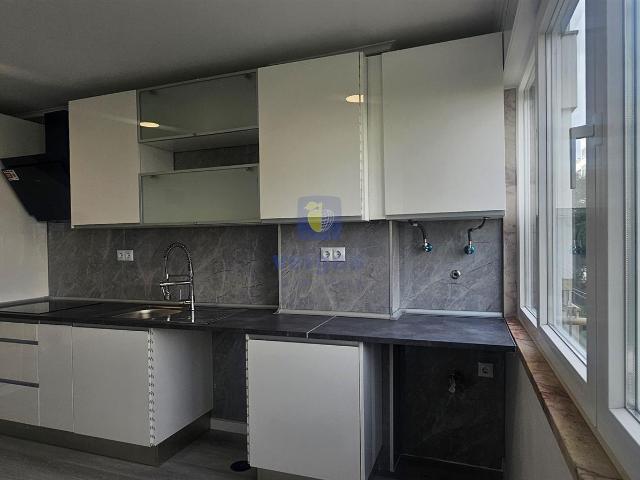 Apartamento venda em Oeiras, Lisboa