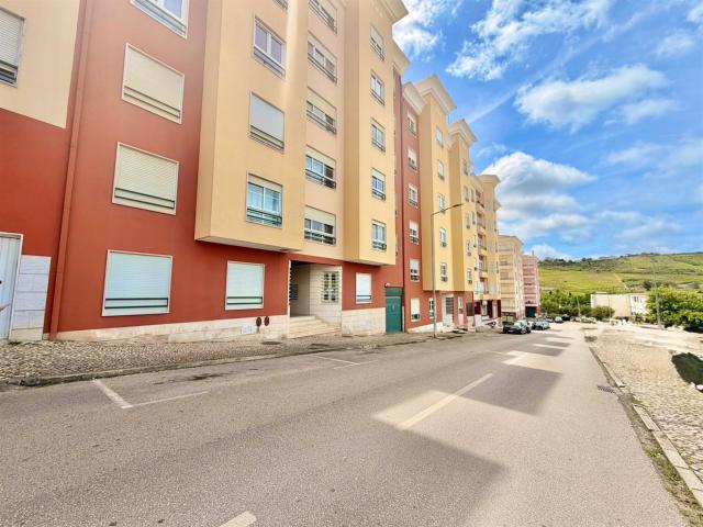 Apartamento venda em Torres Vedras, Lisboa