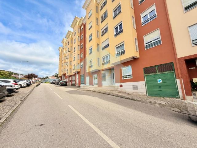 Apartamento venda em Sarge, Torres Vedras