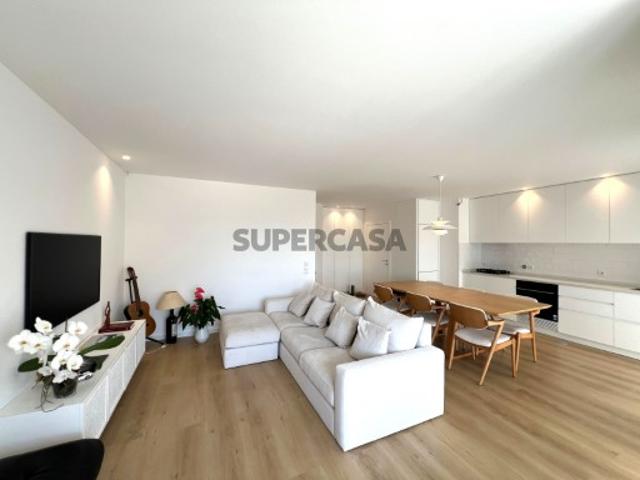Casa venda em Ílhavo, Aveiro