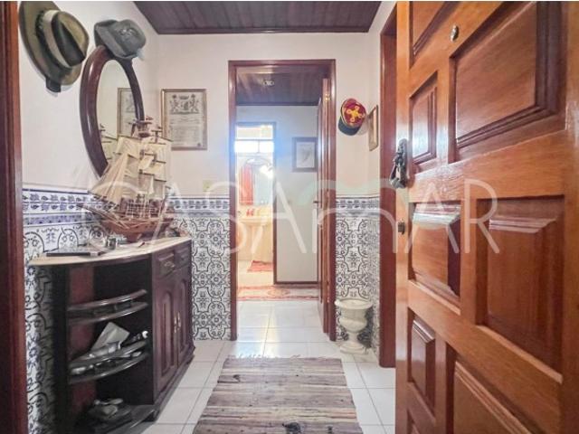 Apartamento venda em Figueira Da Foz, Coimbra