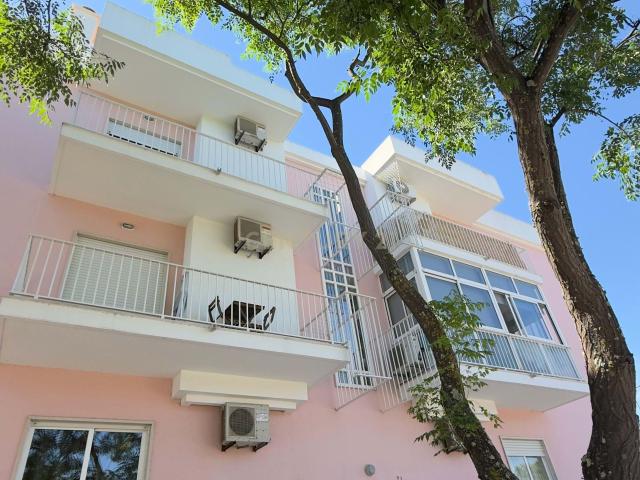 Apartamento alugar em Seixal, Setúbal