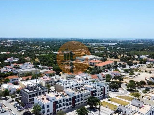 Apartamento venda em Vizinhanças, Olhão