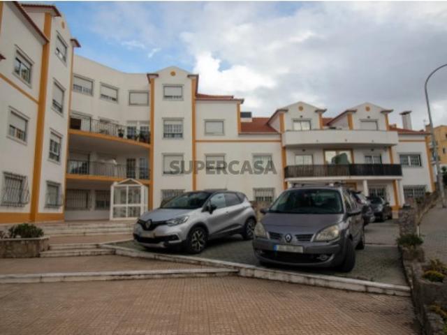 Casa venda em Vilãs, Mafra