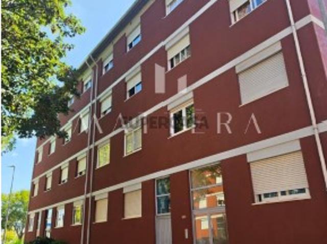 Casa venda em Porto