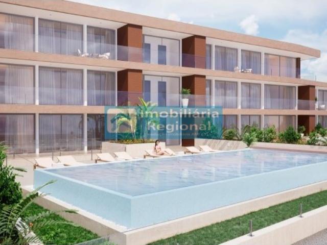 Apartamento venda em Câmara De Lobos, Ilha Da Madeira