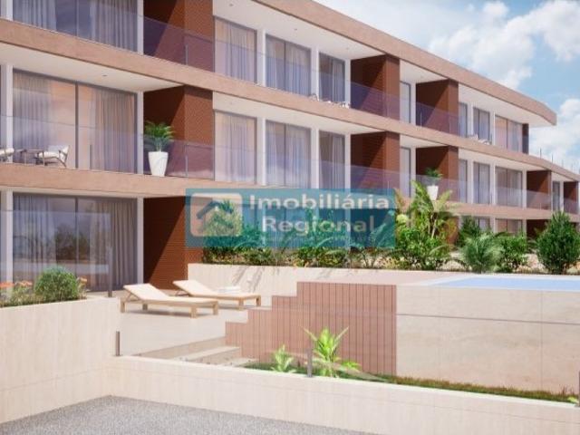Apartamento venda em Câmara De Lobos, Ilha Da Madeira