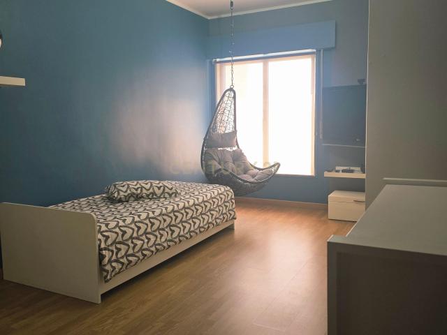 Apartamento venda em Tapada das Mercês, Sintra