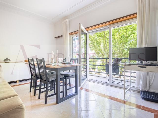 Apartamento venda em Sintra, Lisboa