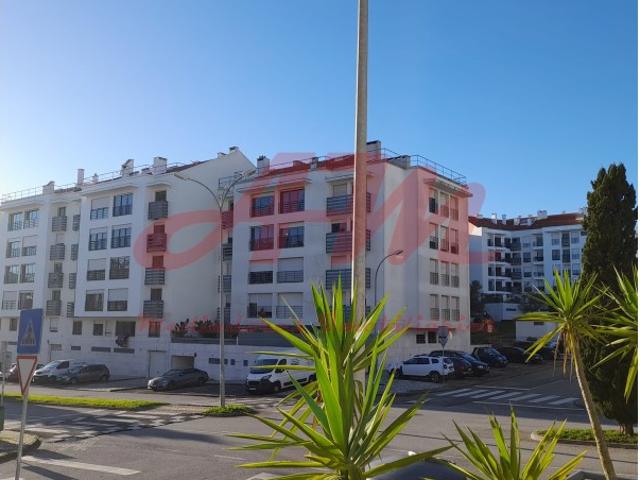 Apartamento venda em Urbanização Serra das Brancas, Amadora