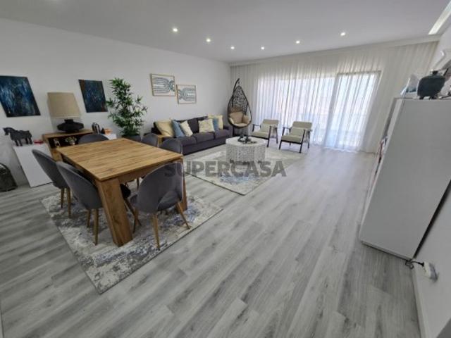 Casa venda em Trigache, Odivelas