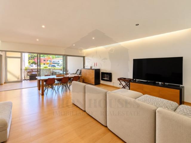 Apartamento venda em Vale de Cobro, Setúbal