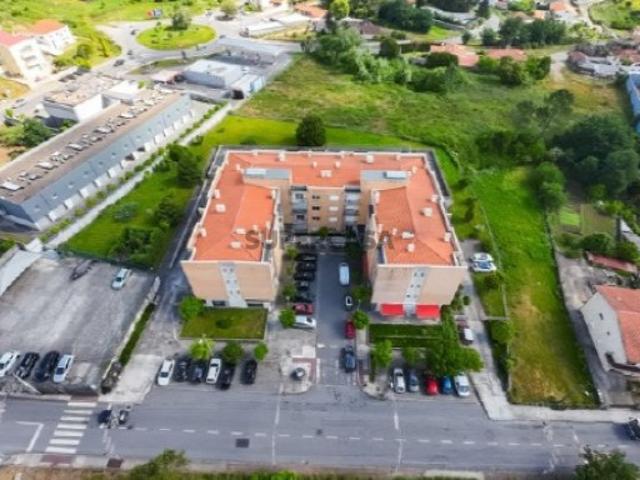 Casa venda em Valongo, Porto